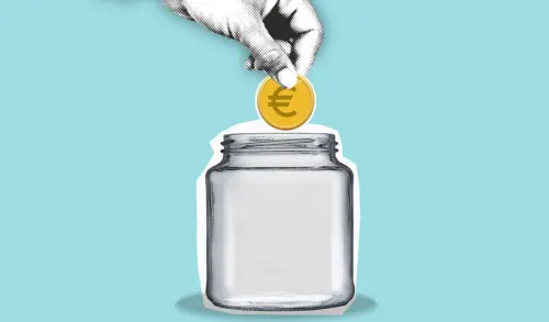 Bologna, Premio Barresi 2026: 50mila euro alle imprese under 36