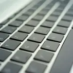 Internet per casa senza linea fissa: tecnologie, vantaggi e soluzioni concrete per connettersi ovunque