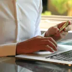 Come ottenere un rimborso TicketOne: guida chiara per non perdere i tuoi soldi