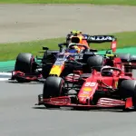 Dove vedere la Formula 1 online: tutte le soluzioni legali per non perdere un Gran Premio